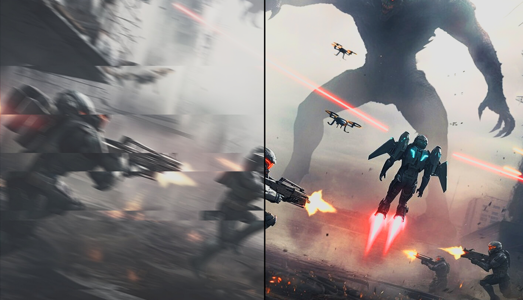 ASUS ELMB Sync Teknolojisi