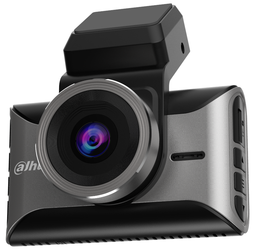 DHI-DAE-HC5710WV-S10