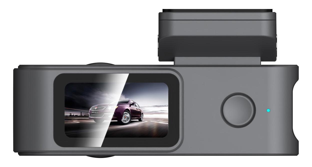 DHI-DAE-HC5710WV-S5PRO