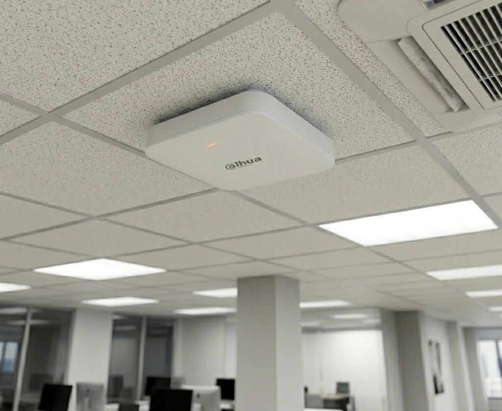 Dahua EAP5212-C