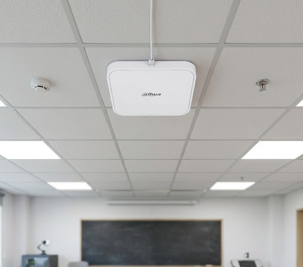 Dahua DH-EAP6230-C