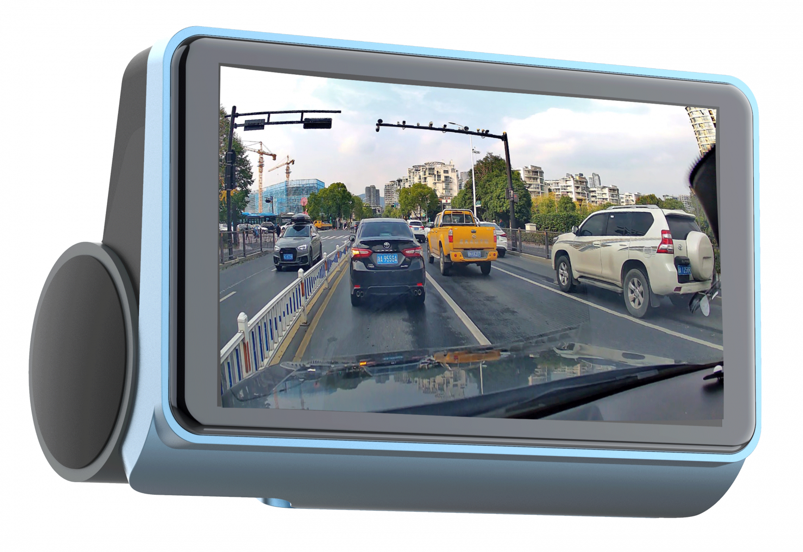 Dahua-s8-dashcam-arac-kamerası