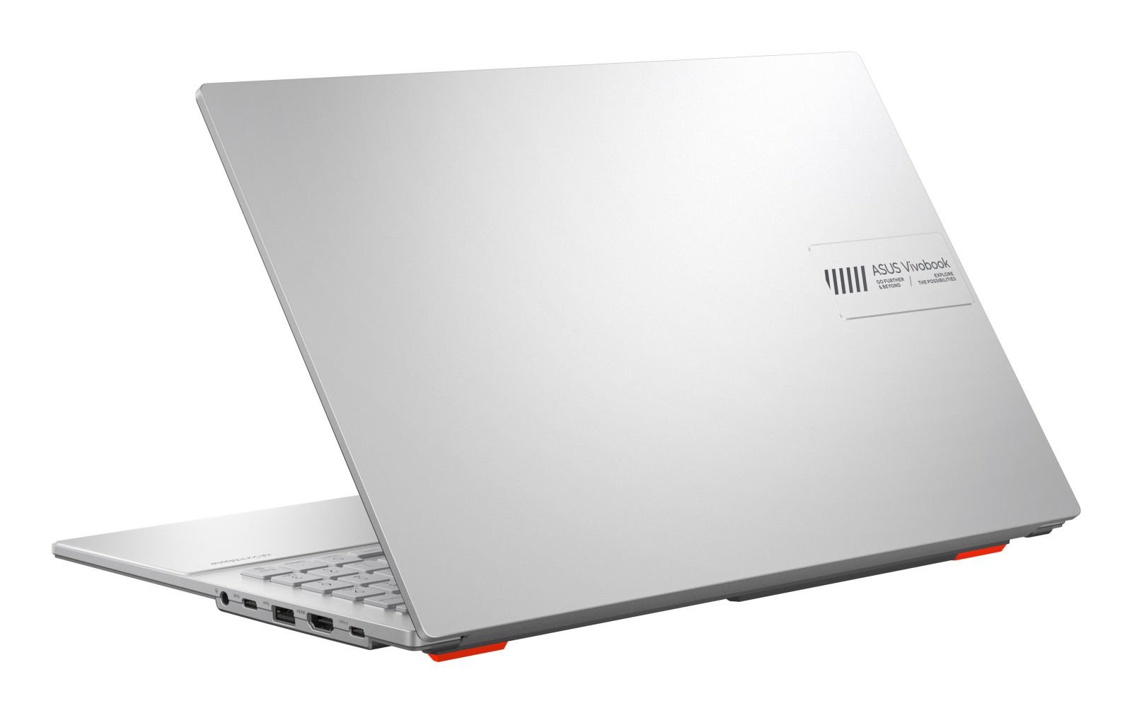 E1504FA-BQ4442 Notebook