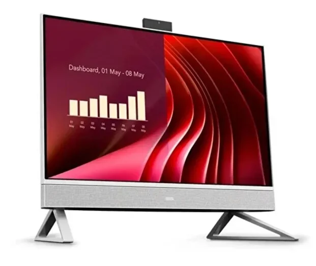 EC242501020UBU
