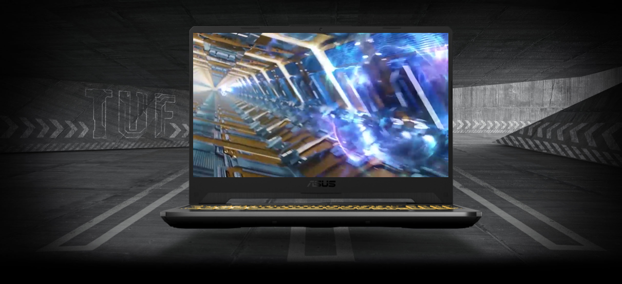 FA506NCG-HN285W