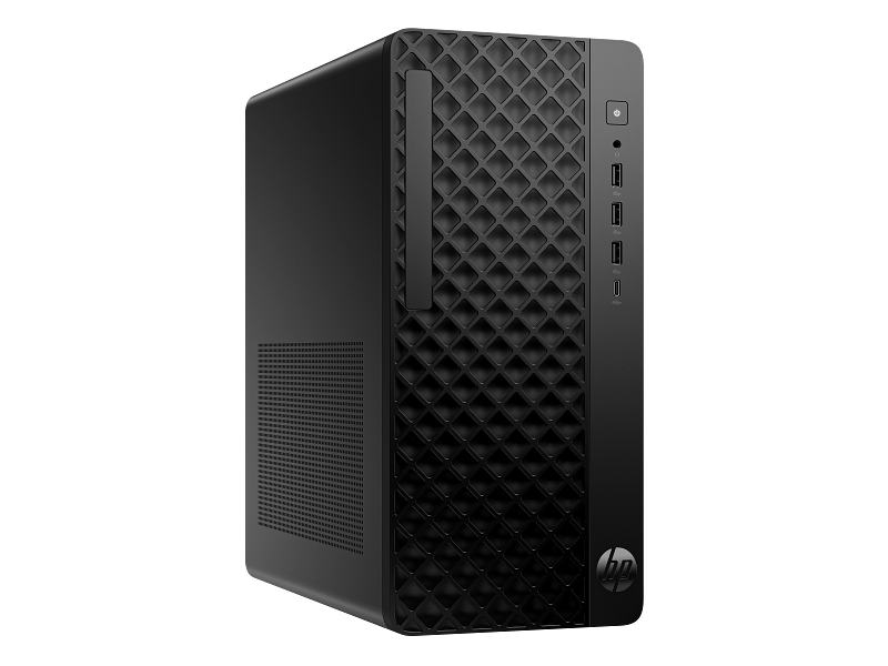 HP ProDesk 2 Tower G1i E