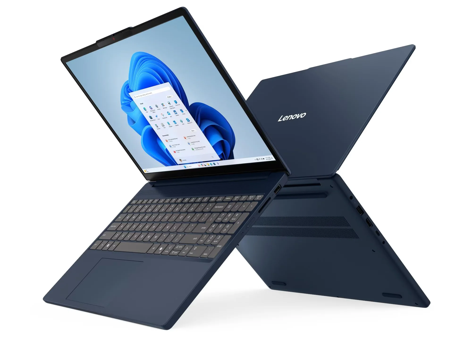 Lenovo IdeaPad Slim 3 15IRH10 Dizüstü Bilgisayar