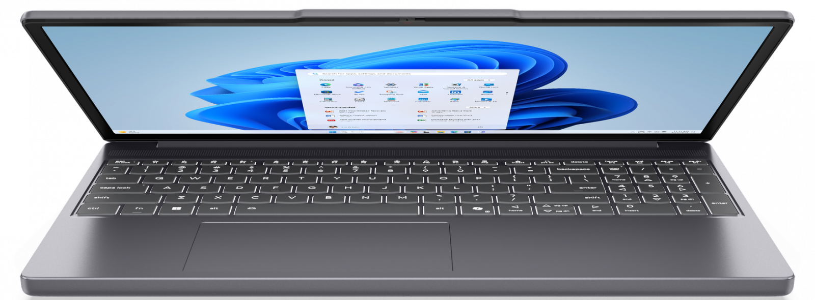 Lenovo IdeaPad Slim 3 83K10016TR