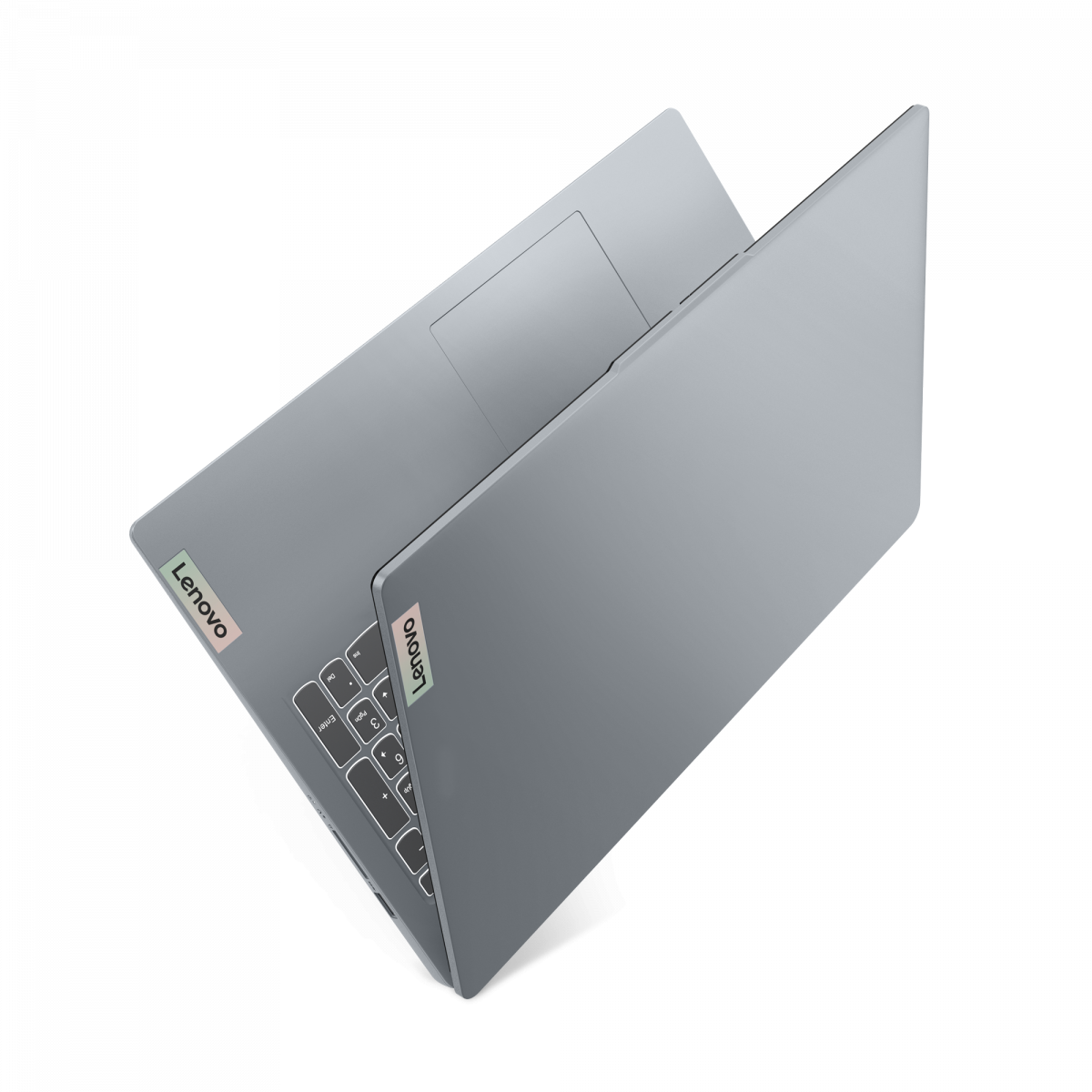 Lenovo IdeaPad Slim 3 82XB00HMTX
