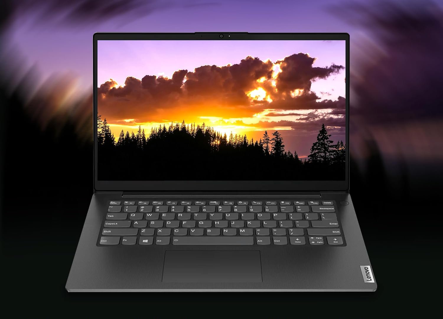 Lenovo V14 G4 IRU Dizüstü Bilgisayar