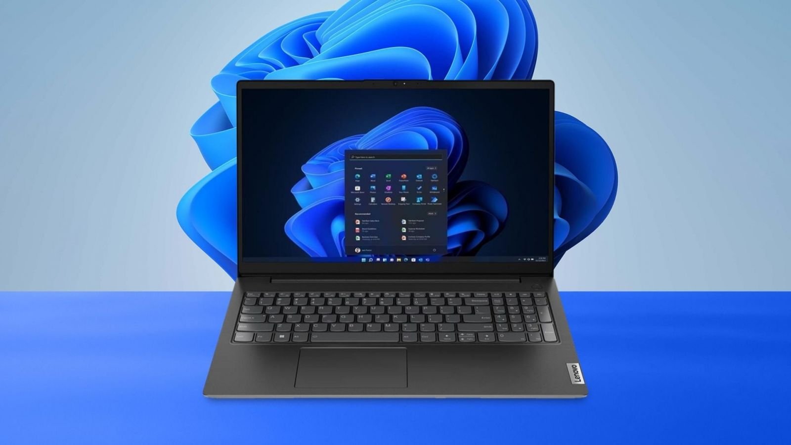 Lenovo V15 G4 IRU Kurumsal Dizüstü Bilgisayar