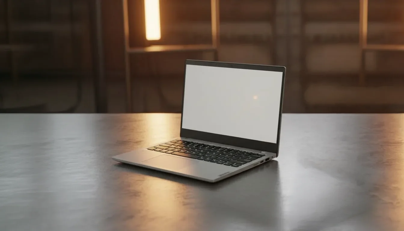Lenovo IdeaPad Slim 3 15IAN8 82XB00HMTX