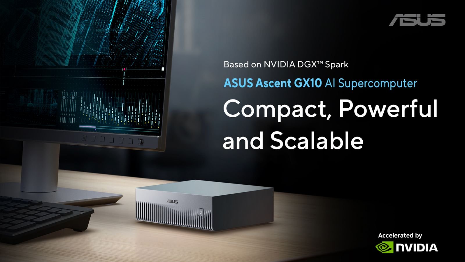 NVIDIA Blackwell GB10 Architecture