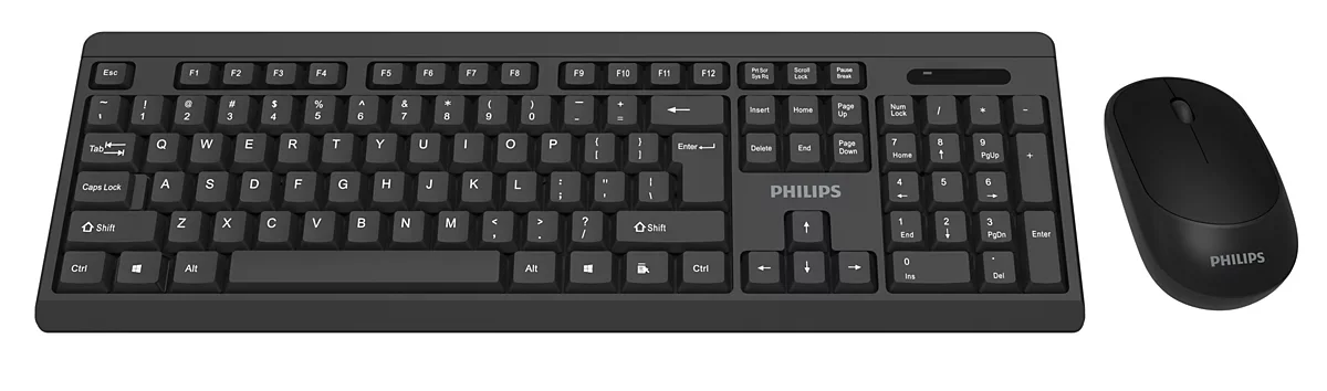 Philips 300 Series SPT6324