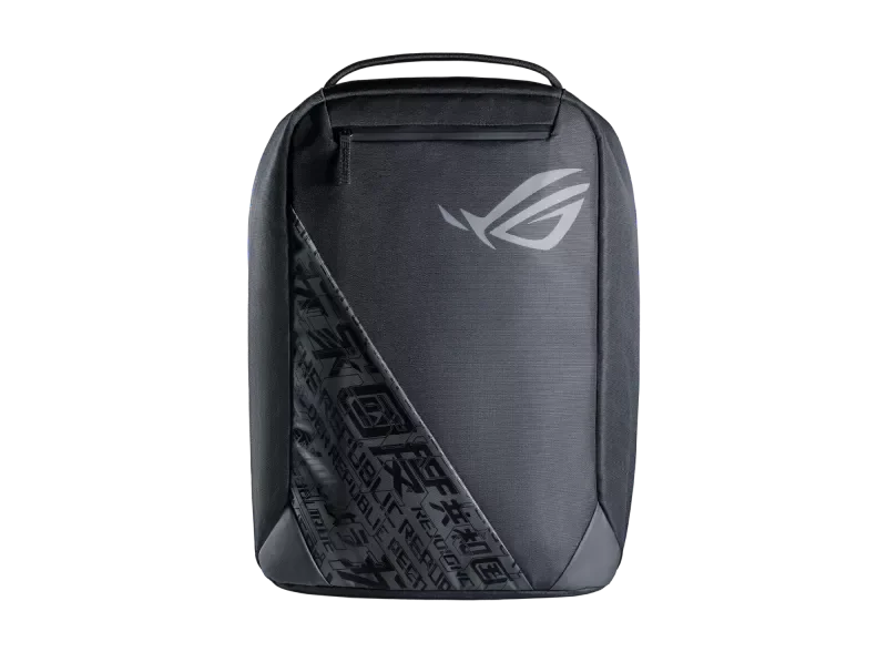 ASUS ROG BP1501G Gaming Sırt Çantası