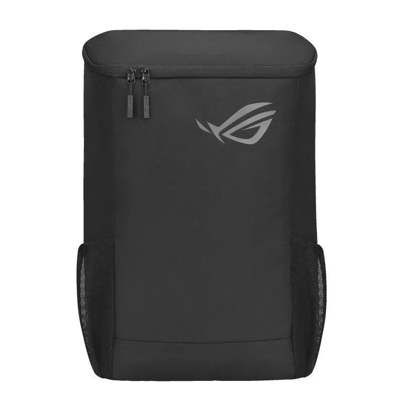 ASUS ROG BP1800 Gaming Sırt Çantası