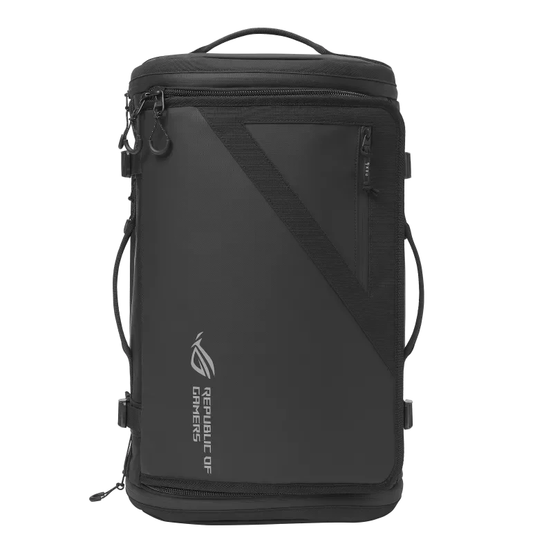 ASUS ROG Archer Weekender BP2703 Sırt Çantası