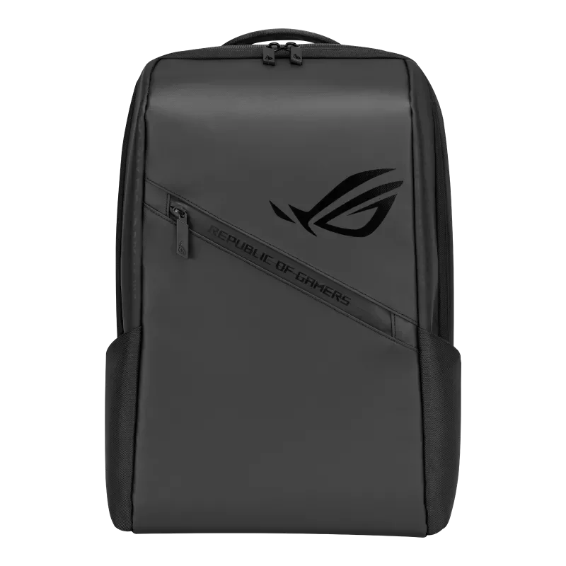 ASUS ROG Archer ErgoAir BP3800 Gaming Sırt Çantası
