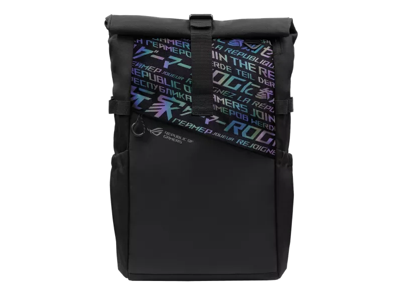 ASUS ROG BP4701 Gaming Sırt Çantası