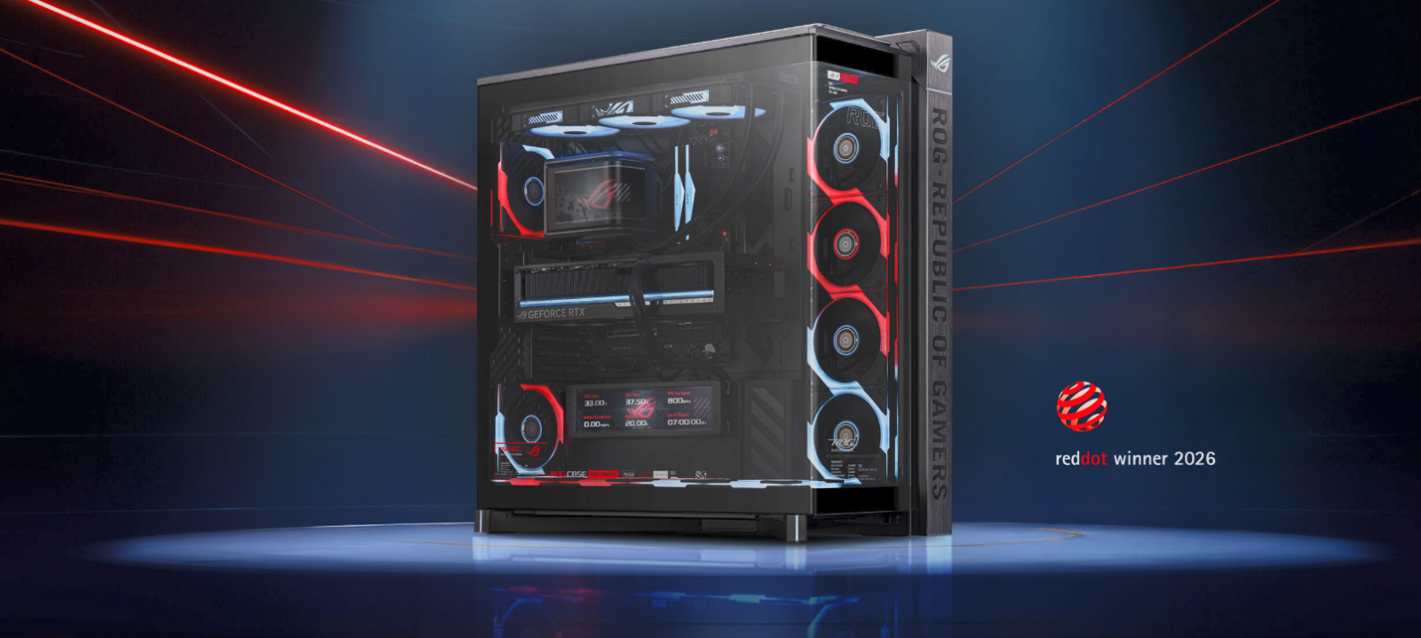 ROG-CRONOX-GR801-BLACK-EDITION