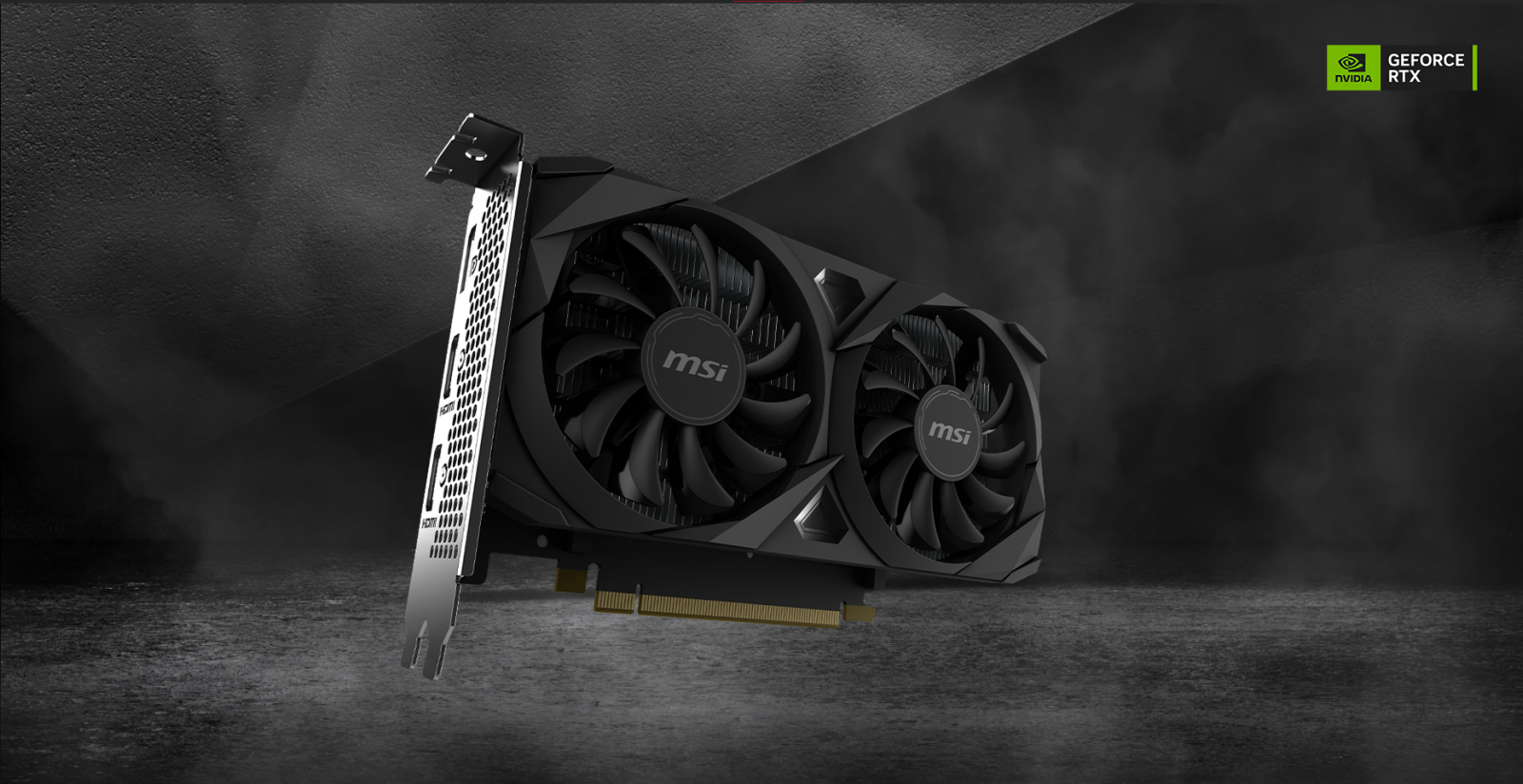 RTX-3050-VENTUS-2X-E-6G-OC