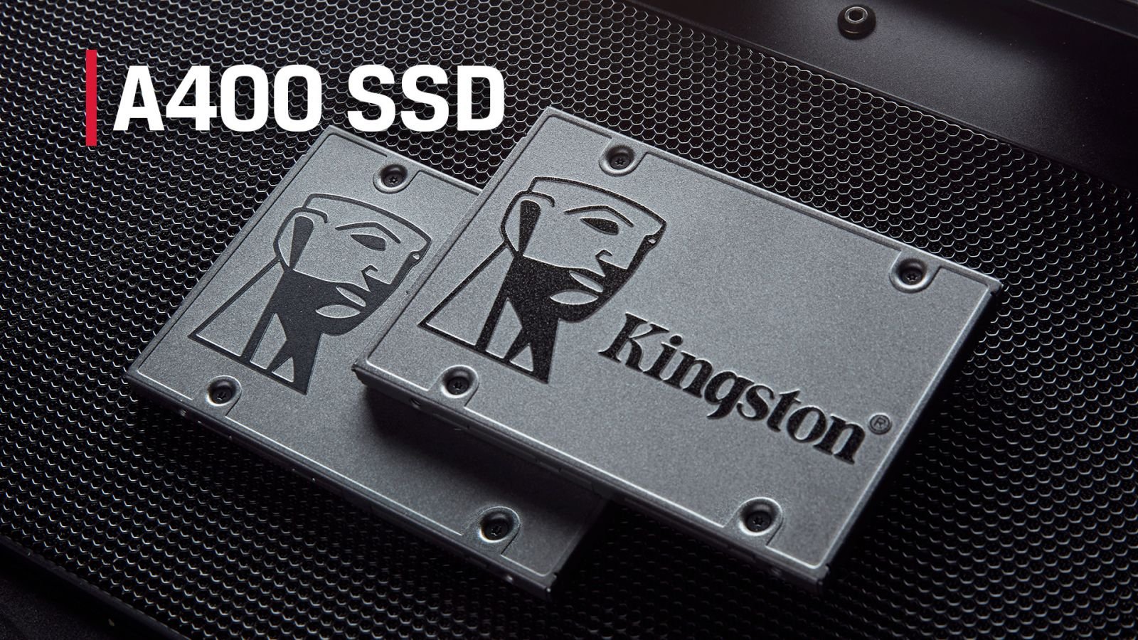 Kingston-A400-960-GB-SSD
