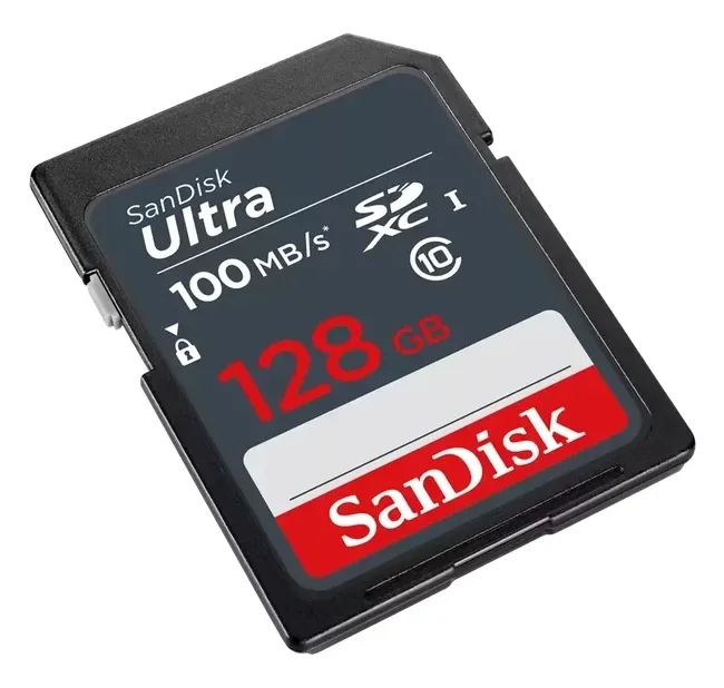SDSDUNR-128G-GN3IN