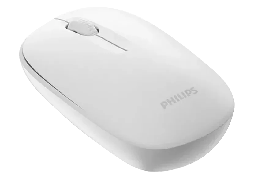 SPK7318W