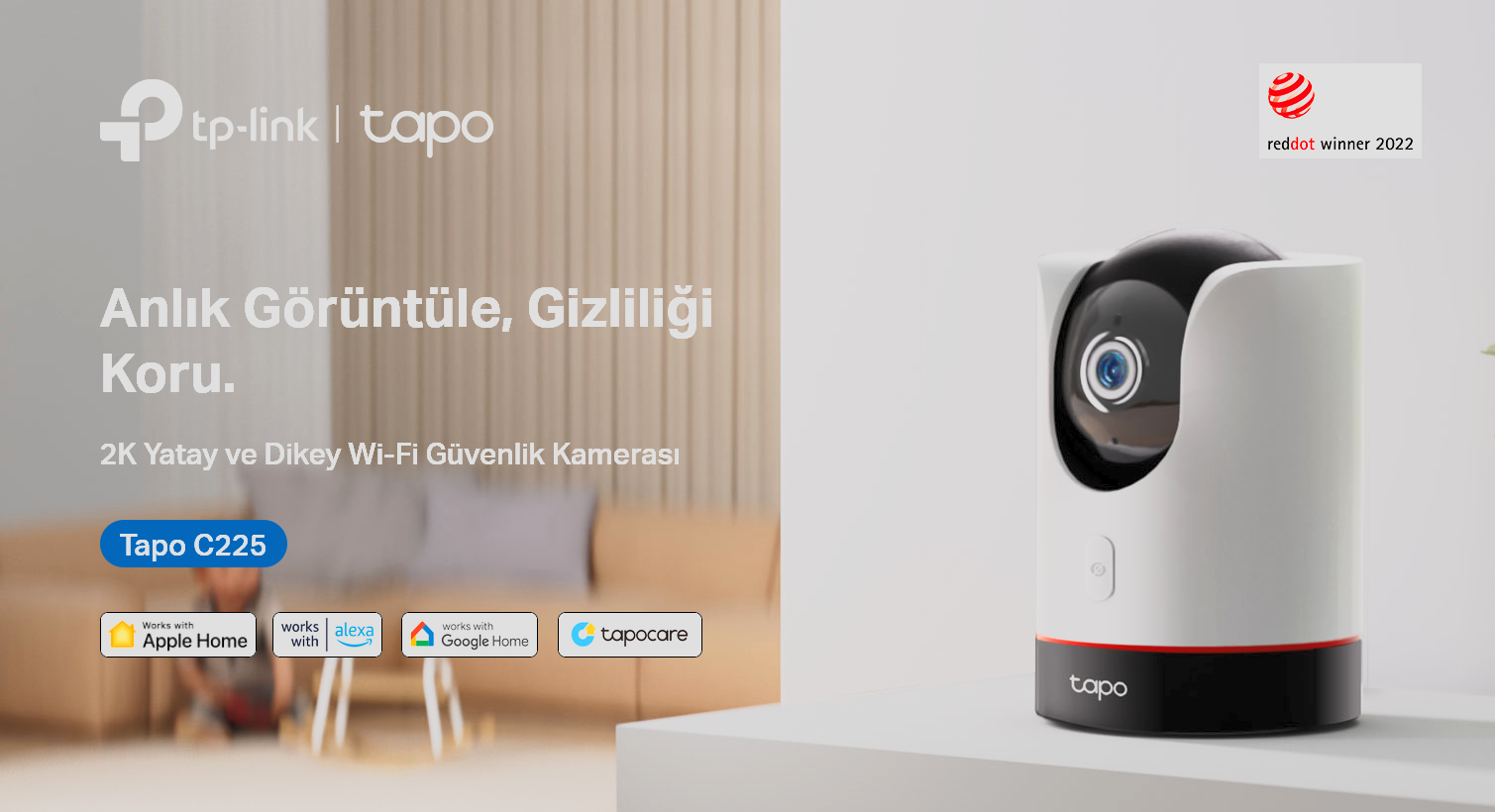 TP-LINK-TAPO-C225