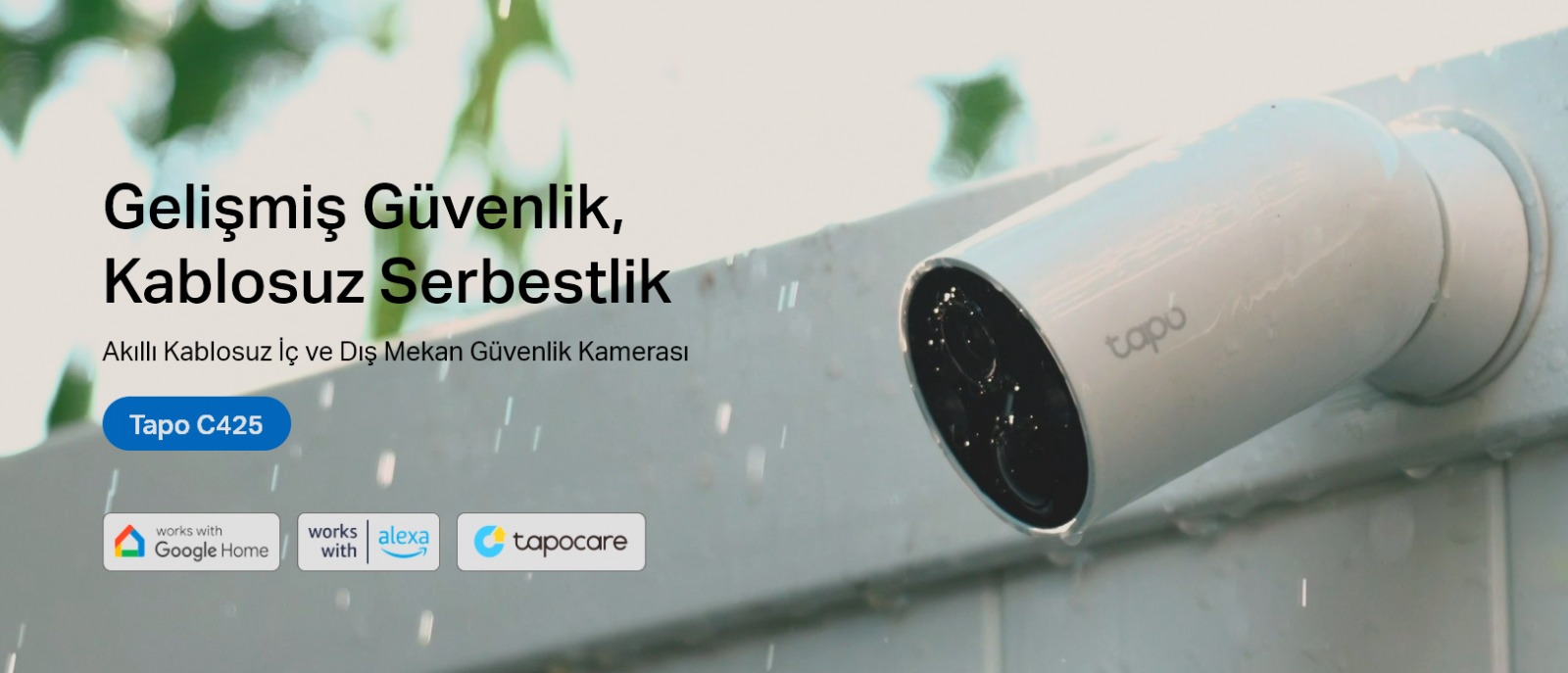 TP-LINK-TAPO-C425