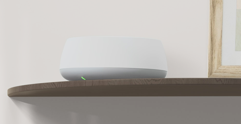 TP-Link Deco BE25