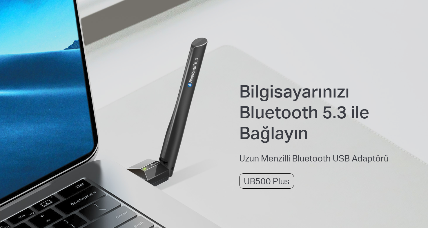 UB500 PLUS
