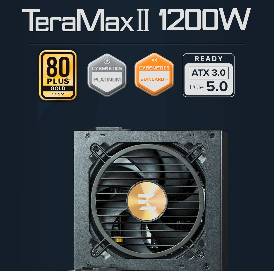ZM1200-TMX2