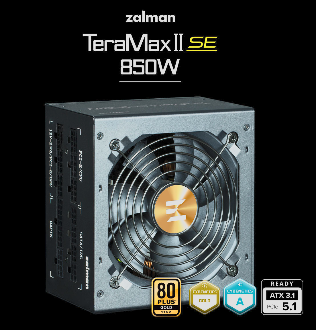 ZM850-TMX2SE