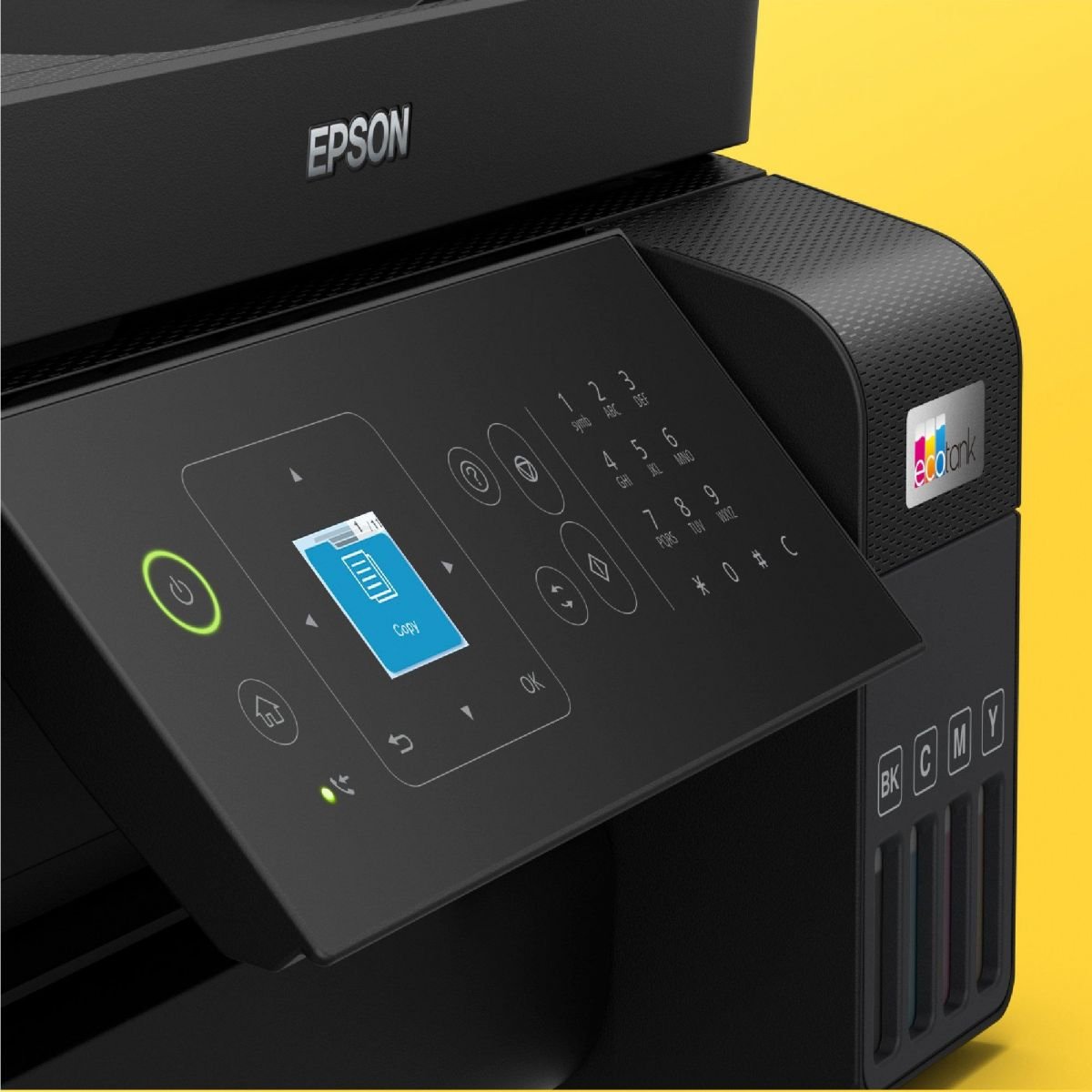 Epson L5590