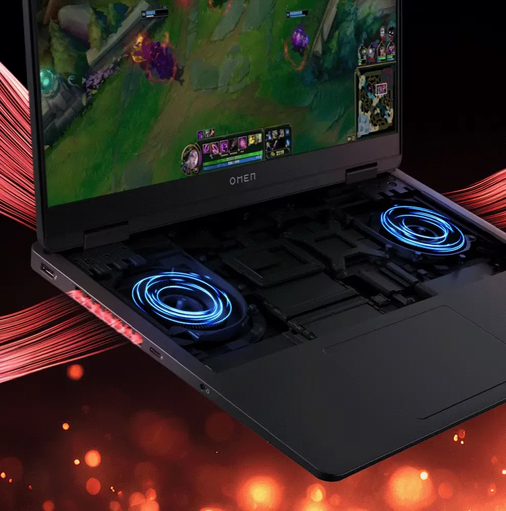 NVIDIA GeForce RTX 50 Serisi Grafik Performansı