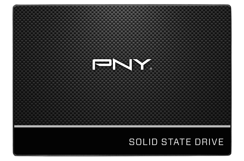 PNY-CS900