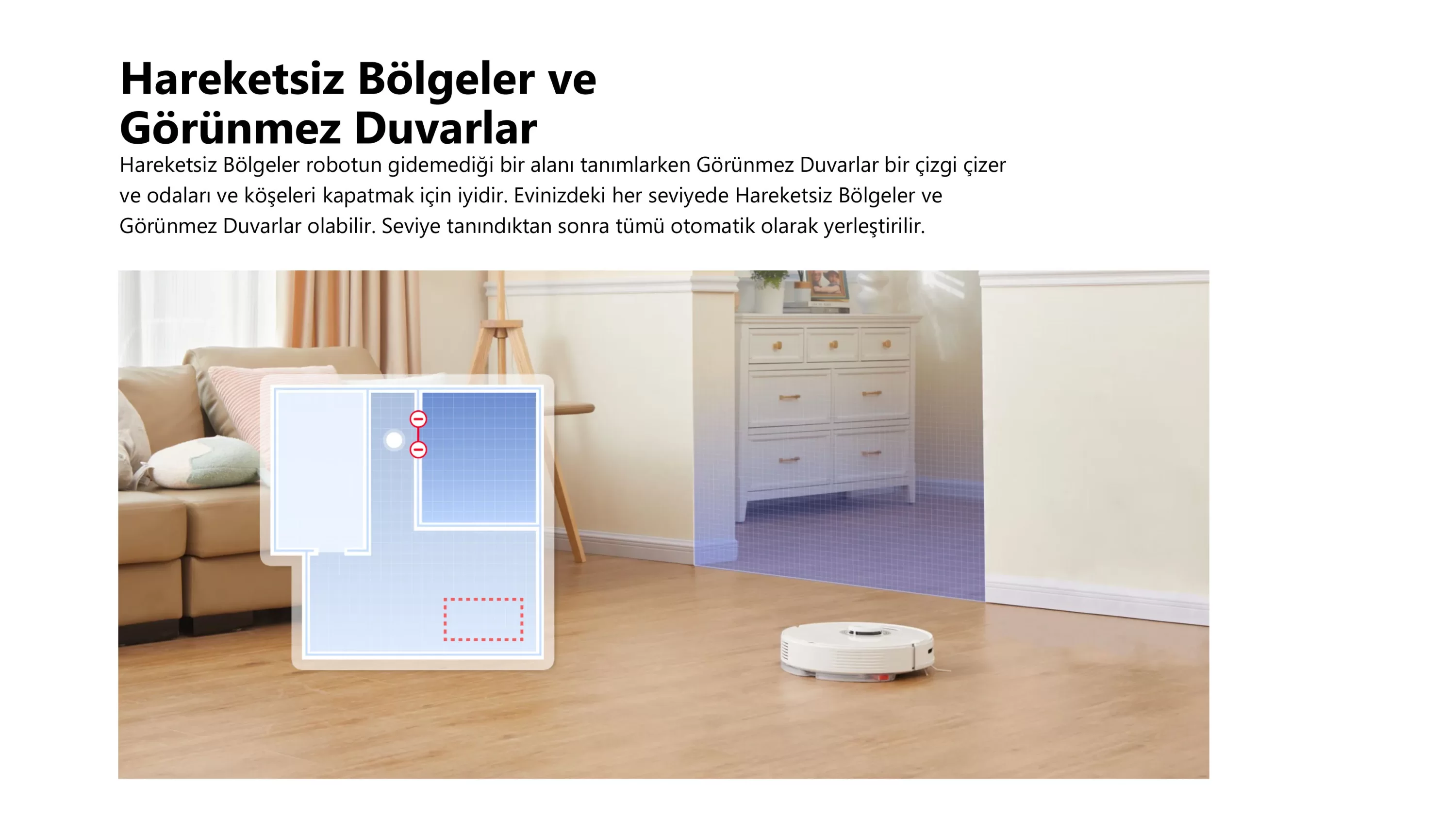 Roborock Q7 Max