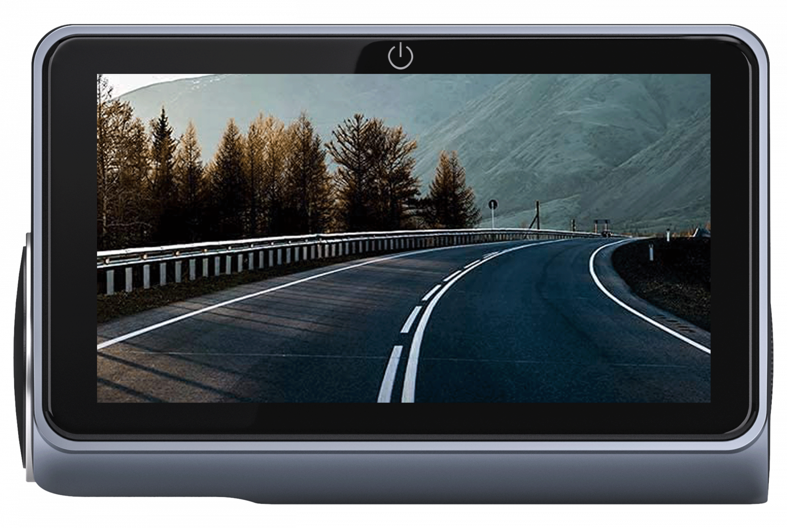 DHI-DAE-HC1311GWV-S6