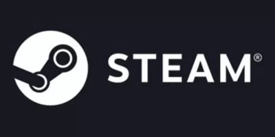 2019 Steam İndirimleri Başladı