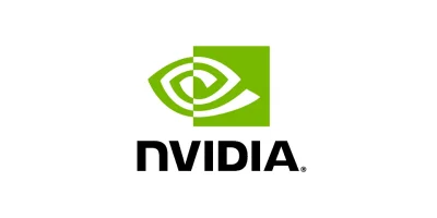 NVIDIA 595.71 Sürücüsü: Yama Notları, Can Sıkan Sorunlar ve Çözüm Yolları