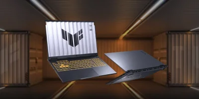 ASUS TUF Gaming F16 (FX608JH-RV081): Fiyat/Performansta Yeni Bir Çağ