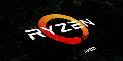 AMD Yine Döktürdü: Ryzen 7 2700X Daha Hızlı ve Daha Ucuz