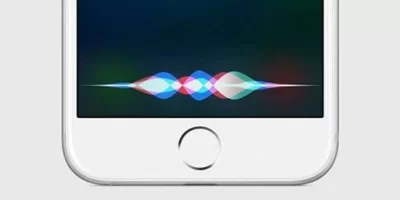 Appledan Yapay Zeka Atılımı! iPhone 8de Siri Çok Farklı Olacak