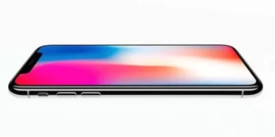 Apple iPhone X İnceleme