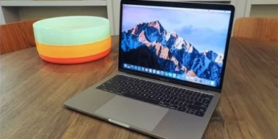 Apple, MacBook Pro Modelleri İçin Ücretsiz Batarya Değişim Fırsatı Sunuyor