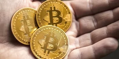 Bu Oyunu İlk Bitiren 1 Bitcoin Ödül Kazanacak