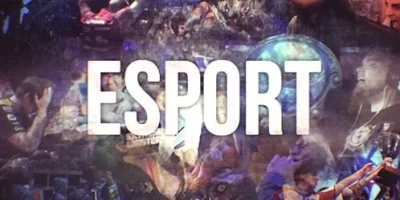 E-Sports Nedir ?