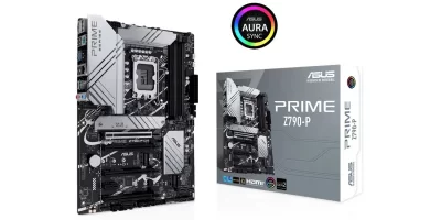 PRIME Z790-P