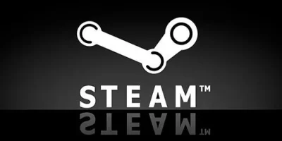 Steamde 55TLye Satılan Korku Oyunu Kısa Süreliğine Ücretsiz Oldu